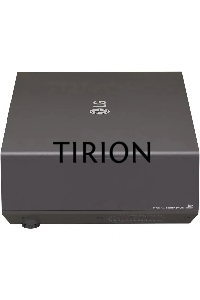 Проектор LG ProBeam BU70QGA  DLP 7000Lm LS (3840x2160) 3000000:1 ресурс лампы:20000часов 2xUSB typeA 3xHDMI 17.8кг