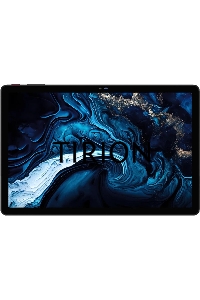 Планшет Digma Pro Infinity G85 (2.0) 8C RAM8Gb ROM128Gb 10.1