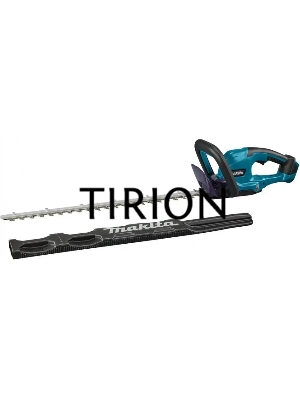 Кусторез Makita DUH607Zаккум.