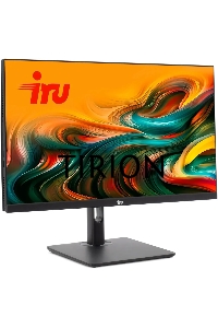 Моноблок IRU 23ID 23.8