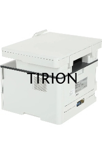 МФУ лазерный Pantum M6700D, A4, ч/б, печ. до 30 стр/мин., 1200x1200dpi, USB