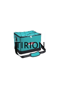 Фрезер Makita RT0702CX2 710Вт 34000об/мин макс.ход:35мм