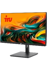 Моноблок IRU 23ID 23.8