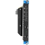 Карта выхода PixelHue 4K HDMI2.0/OPT Output Card Интерфейсы: HDMI2.0- 2 шт. OPT - 4 шт.