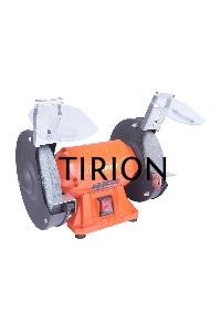 Станок заточной Patriot GM 150 Expert 250W (160301531)