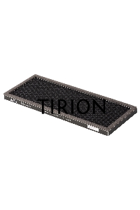 Фильтр угольный Ballu FB-CARBON-2