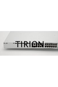 Коммутатор Cisco C9300-24P-E Catalyst 9300 24-port PoE+, Network Essentials