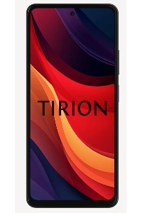 Смартфон INOI A75 Elegance, 8/512Gb, черный титан