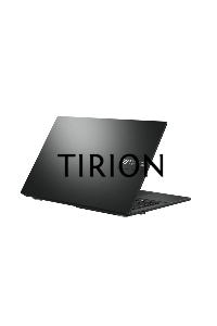 Ноутбук Asus Vivobook Go E1504FA-BQ090 15.6