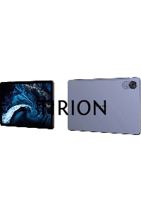 Планшет Digma Pro Infinity G85 (2.0) 8C RAM8Gb ROM128Gb 10.1