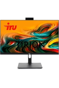 Моноблок IRU 23ID 23.8