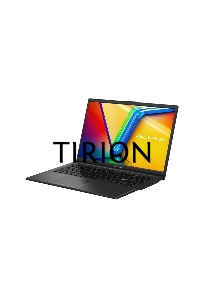 Ноутбук Asus Vivobook Go E1504FA-BQ090 15.6