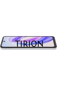 Смартфон Meizu Mblu 21, 6/128Gb, белый