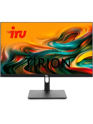 Моноблок IRU 23ID 23.8