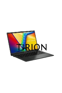 Ноутбук Asus Vivobook Go E1504FA-BQ090 15.6