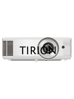Проектор INFOCUS [SP2234] DLP, XGA, 4600 lm, 30 000:1, 1.481.93:1, 2xHDMI 1.4, VGA in/out, Composite Video, 3.5mm in/out, USB-A, RS-232, RJ-45, лампа 15 000ч.(ECO mode), 10W, 27дБ, 2,9 кг, БЕЛЫЙ