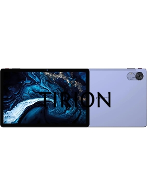 Планшет Digma Pro Infinity G85 (2.0) 8C RAM8Gb ROM128Gb 10.1