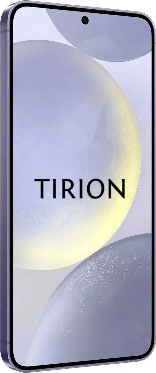 Смартфон Samsung Galaxy S24 5G, 8/256Gb, фиолетовый