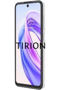 Смартфон Meizu Mblu 21, 6/128Gb, белый