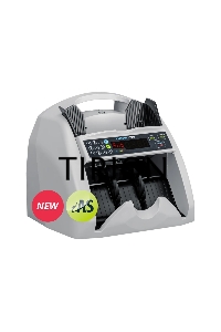 Счетчик банкнот Dors 620 FRZ-025281 мультивалюта