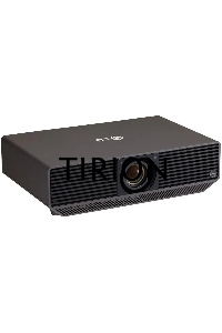Проектор LG ProBeam BU70QGA  DLP 7000Lm LS (3840x2160) 3000000:1 ресурс лампы:20000часов 2xUSB typeA 3xHDMI 17.8кг