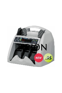 Счетчик банкнот Dors 620 FRZ-025281 мультивалюта