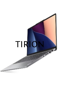 Ноутбук Lenovo IdeaPad Pro 5 14IRH8 14