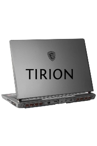 Ноутбук MSI Vector 17 HX A14VIG-899RU Intel Core i9 14900HX 2200MHz/17