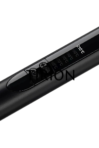 Электрощипцы BABYLISS C454E