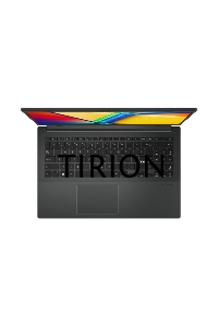 Ноутбук Asus Vivobook Go E1504FA-BQ090 15.6