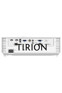 Проектор INFOCUS [SP2234] DLP, XGA, 4600 lm, 30 000:1, 1.481.93:1, 2xHDMI 1.4, VGA in/out, Composite Video, 3.5mm in/out, USB-A, RS-232, RJ-45, лампа 15 000ч.(ECO mode), 10W, 27дБ, 2,9 кг, БЕЛЫЙ
