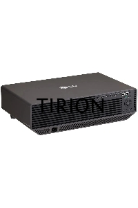 Проектор LG ProBeam BU70QGA  DLP 7000Lm LS (3840x2160) 3000000:1 ресурс лампы:20000часов 2xUSB typeA 3xHDMI 17.8кг