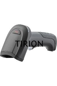 Сканер штрих-кода ручной Атол SB3100BT (61751) 2D имидж, беспроводной, 120 скан/сек, USB-HID; USB-COM, Bluetooth 5.0, черный