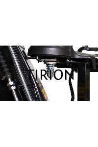 Снегоуборщик Champion ST661, шт