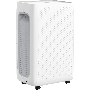 Осушитель воздуха мобильный Neoclima ND-20RH (20 л/сутки)