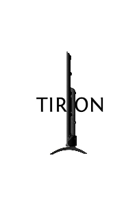 Телевизор Blackton 55