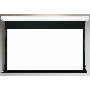 Экран для проектора S'OK Apollo SGPSMT-266x149A-BK бокового натяжения, звукопрозрачный, черн