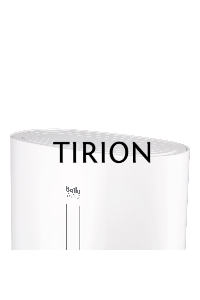 Водонагреватель Ballu BWH/S 50 Rodon SP