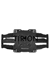Кронштейн для телевизора Kromax ATLANTIS-45 серый 22