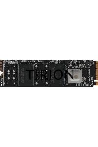 Накопитель SSD ADATA LEGEND 800, 1Tb, PCIe 4.0 x4, M.2 2280, NVMe, R/W 3500/2200, с радиатором