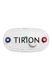 Водонагреватель Ballu BWH/S 50 Rodon SP