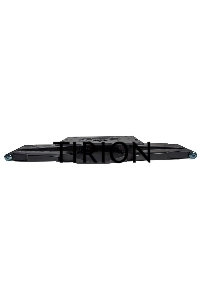 Кронштейн для телевизора Kromax ATLANTIS-45 серый 22