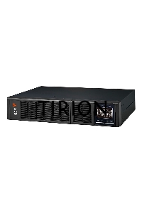 Источник бесперебойного питания (ИБП) ACD ИБП ACD PW-RackLine Pro 10000T 