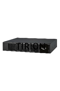 Источник бесперебойного питания (ИБП) ACD ИБП ACD PW-RackLine Pro 10000T 