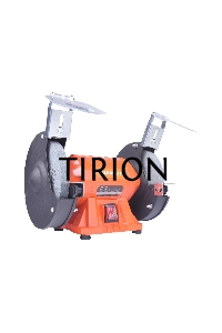 Станок заточной Patriot GM 150 Expert 250W (160301531)