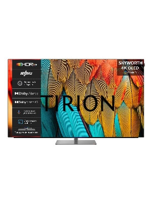 Телевизор Skyworth 77