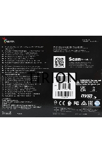 Накопитель SSD ADATA LEGEND 800, 1Tb, PCIe 4.0 x4, M.2 2280, NVMe, R/W 3500/2200, с радиатором