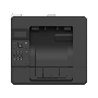 Принтер лазерный Canon i-Sensys LBP243dw (5952C013), A4, ч/б, печ. 36 стр/мин., 1200 x 1200 dpi, USB, RJ-45, Wi-Fi, Air Print, Mopria
