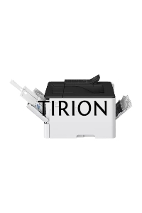 Принтер лазерный Canon i-Sensys LBP243dw (5952C013), A4, ч/б, печ. 36 стр/мин., 1200 x 1200 dpi, USB, RJ-45, Wi-Fi, Air Print, Mopria
