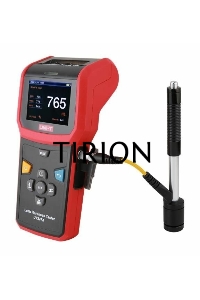 Измеритель твёрдости материалов UNI-T UT347A